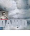 Michelangelo's David