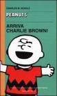 Arriva Charlie Brown!