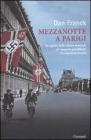Mezzanotte a Parigi. E-book