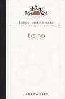 Toro - i segni delle stelle. E-book