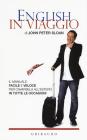 ENGLISH IN VIAGGIO. E-book
