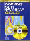 Working with grammar. Gold. Per le Scuole superiori