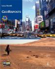 Georisposte. Atlante. Con espansione online. Per le Scuole superiori