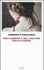 Dell'amore e del dolore delle donne Dell'amore e del dolore delle donne