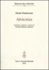 Apologia