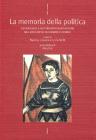 La memoria della politica. Esperienze e autorappresentazione nel racconto di uomini e donne