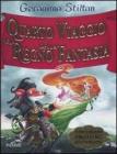 Quarto viaggio nel regno della fantasia Quarto viaggio nel regno della fantasia