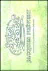 Andrea Pazienza. Jacques Pr�vert. Catalogo della mostra (San Benedetto del Tronto, 25 luglio-3 settembre 2009)
