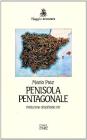 Penisola pentagonale