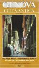 Genova citt� antica