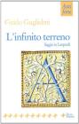 L' infinito terreno. Saggio su Leopardi