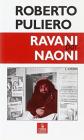 Ravani par naoni