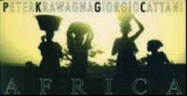 Africa