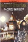 L' integrale di Martin Mystère vol.2 L' integrale di Martin Mystère vol.2