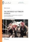 Da Eschilo ai Virgin Steele. Il mito degli Atridi nella musica contemporanea