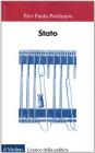 Stato