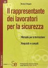 Il rappresentante dei lavoratori per la sicurezza