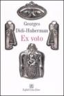 Ex voto
