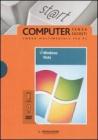 Microsoft Windows Vista. Il mondo digitale. Con DVD e CD-ROM vol.9 Microsoft Windows Vista. Il mondo digitale. Con DVD e CD-ROM vol.9