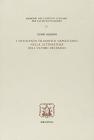 L' Ottocento filosofico napoletano nella letteratura dell'ultimo decennio