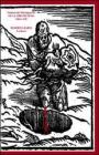 Vannoccio Biringuccio �De la pirotechnia�. Libro VII. Roberto Barni. Sculture