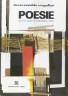 Poesie in lingua sarda