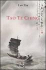 Tao Te Ching