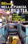 Nella pancia della bestia