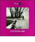 Luciano Ori