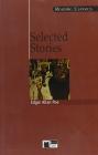 Selected stories. Con audiolibro. CD Audio