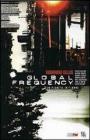 Global frequency vol.1