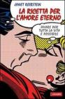 La ricetta per l'amore eterno La ricetta per l'amore eterno