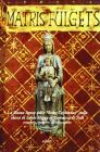 La statua lignea della �Sedes sapientiae� nella Chiesa di Santa Maria in Camuccia di Todi. Recupero, restauro, valorizzazione