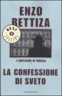 I fantasmi di Mosca vol.2