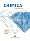 Chimica Chimica
