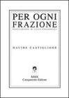 Per ogni frazione