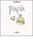 Papà Papà