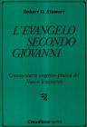 L' evangelo secondo Giovanni