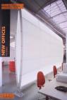New offices in Italy