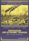 Innovations and economic changes