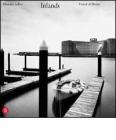 Jodice. Inlands (visions of Boston)