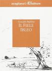 Il fiele ibleo