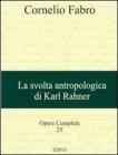 Opere complete vol.25