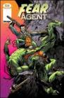 Fear agent vol.1