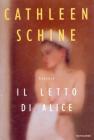 Il letto di Alice