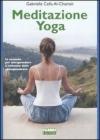 Meditazione yoga