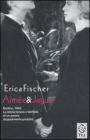 Aim�e e Jaguar