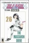 Bleach Gold vol.26