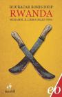 Rwanda. Murambi, il libro delle ossa
