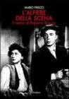 L' alfiere della scena. Il teatro di Roberto Bracco